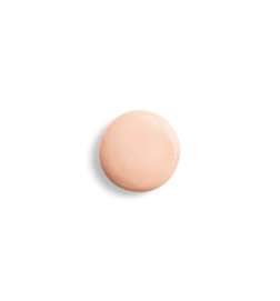 PHYTO-TEINT ULTRA STRAHLKRAFT PHYTO-TEINT ULTRA STRAHLKRAFT